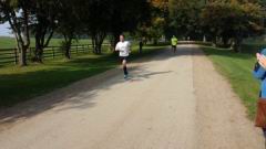 151004 Bramham 10k Patrick Barrett.jpg